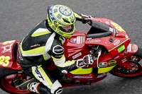 enduro-digital-images;event-digital-images;eventdigitalimages;mallory-park;mallory-park-photographs;mallory-park-trackday;mallory-park-trackday-photographs;no-limits-trackdays;peter-wileman-photography;racing-digital-images;trackday-digital-images;trackday-photos
